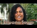 Silvana souza cd completo hinos ccb hinario 5