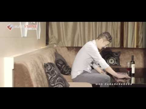焯皓 [MY LADY] Official 官方MV