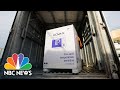 Morning News NOW Full Broadcast - June 4 | NBC News NOW