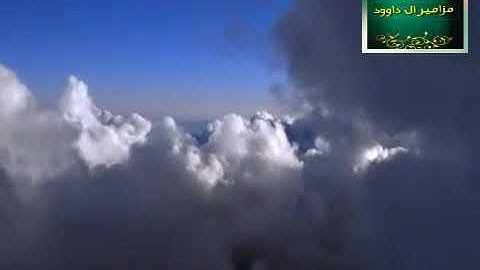 اجمل تلاوة بصوت شيخ رعد محمد الكردي .. سورة المرسلات