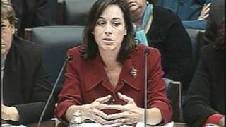 Post Katrina Recovery: Restoring Health Care in the New Orleans Region (Part 1)