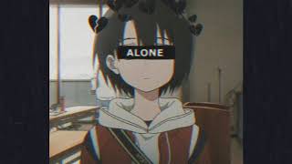 Sad Anime - Oblivion  remix (ft. Lily Potter) - ( Relax )