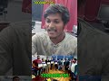First time in Balasore odisha #mobile #unboxing #repairing #class #viralvideo #india #hindu #indian