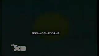 Kid Vs Kat Episode 13