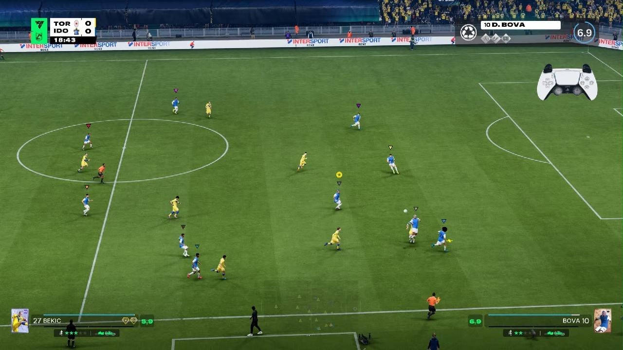 EA SPORTS FC 26_20260224224624