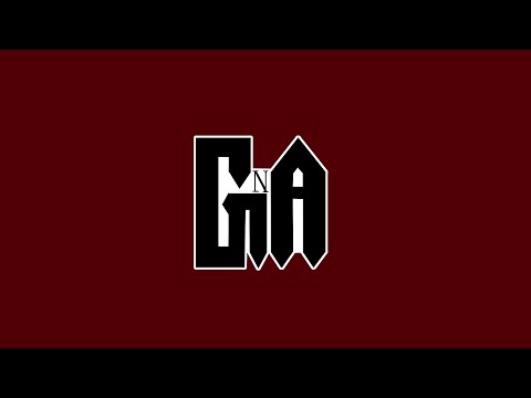 DAKARA DOSHITA - Animation Meme OCS GnA