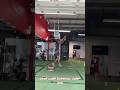 Drop Land Vertical Jump #explosivejump #verticaljump #basketballdrills
