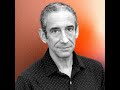 Douglas Rushkoff Doesn’t Want to Talk About AI