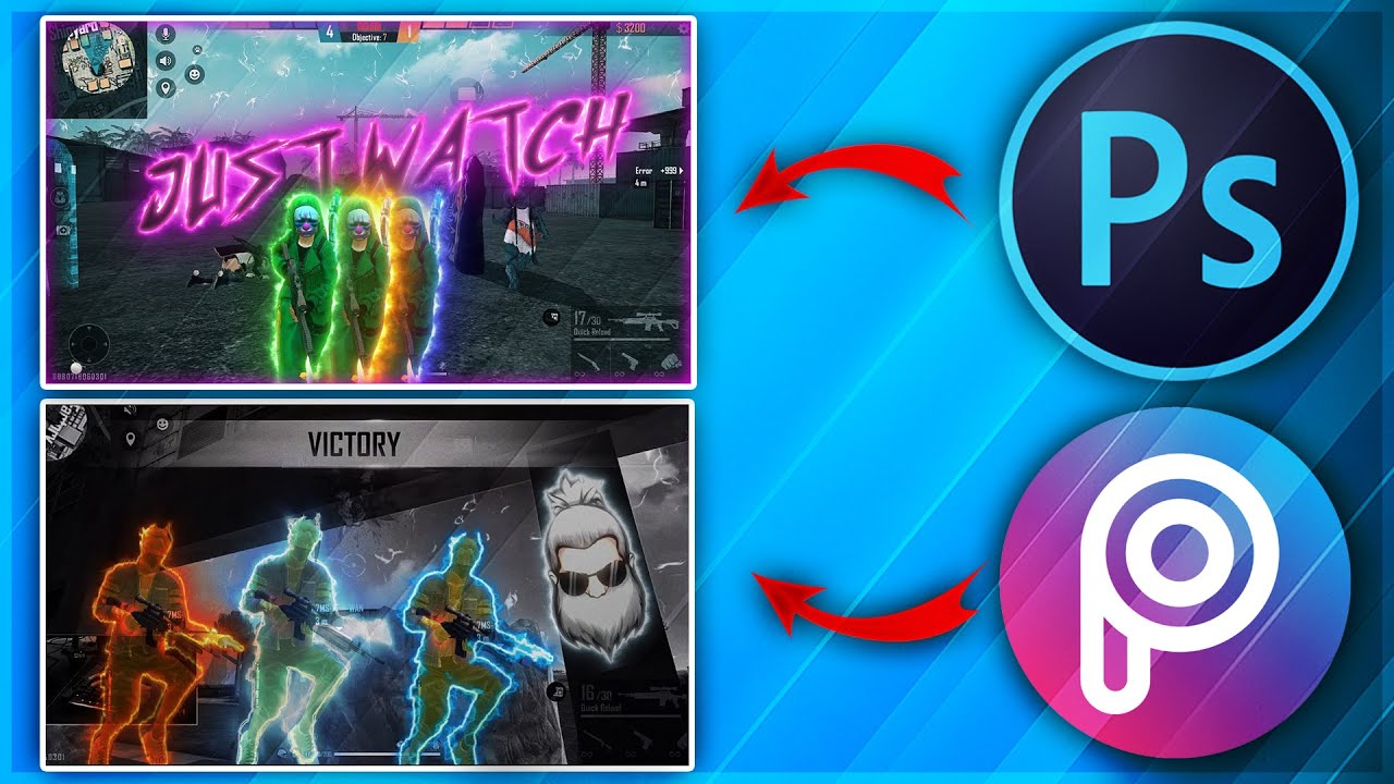 How To Make Thumbnail Like Colonel | Colonel jaisa Thumbnail Kiase Banae | On Android | P.T world