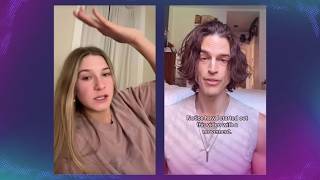 Gen Z vs Millennial Camera Framing: The Newest Trend in Generational Debates