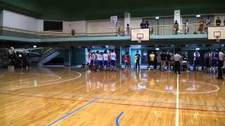 20140506 vs電子 part4 2