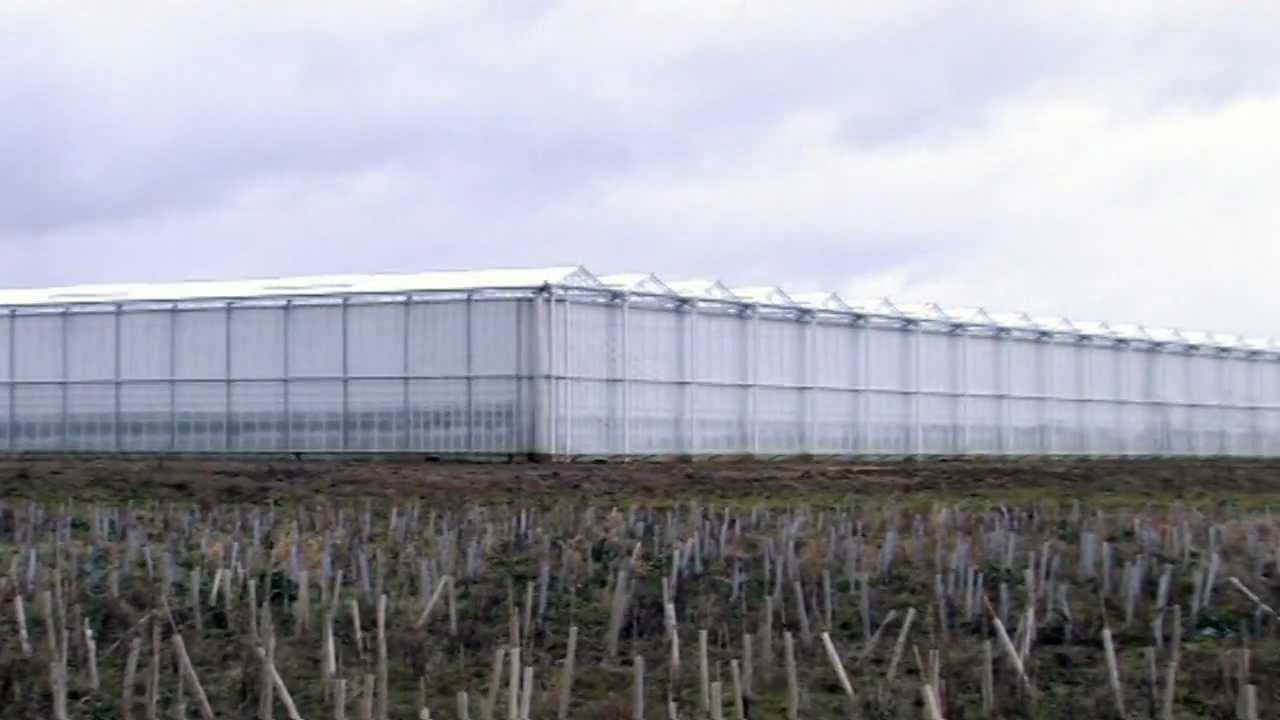 LEP Growing Places fund. Springhill Farms. Worcestershire Local Enterprise Partnership conference