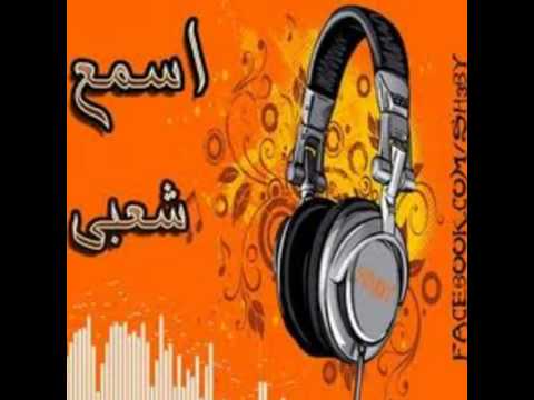 عليك أدمنت مسرع HD 