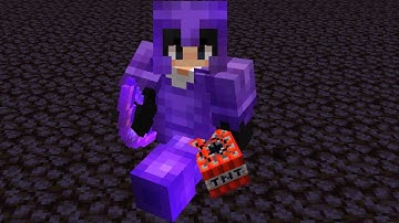 Sapnap blows up BadBoyHalo