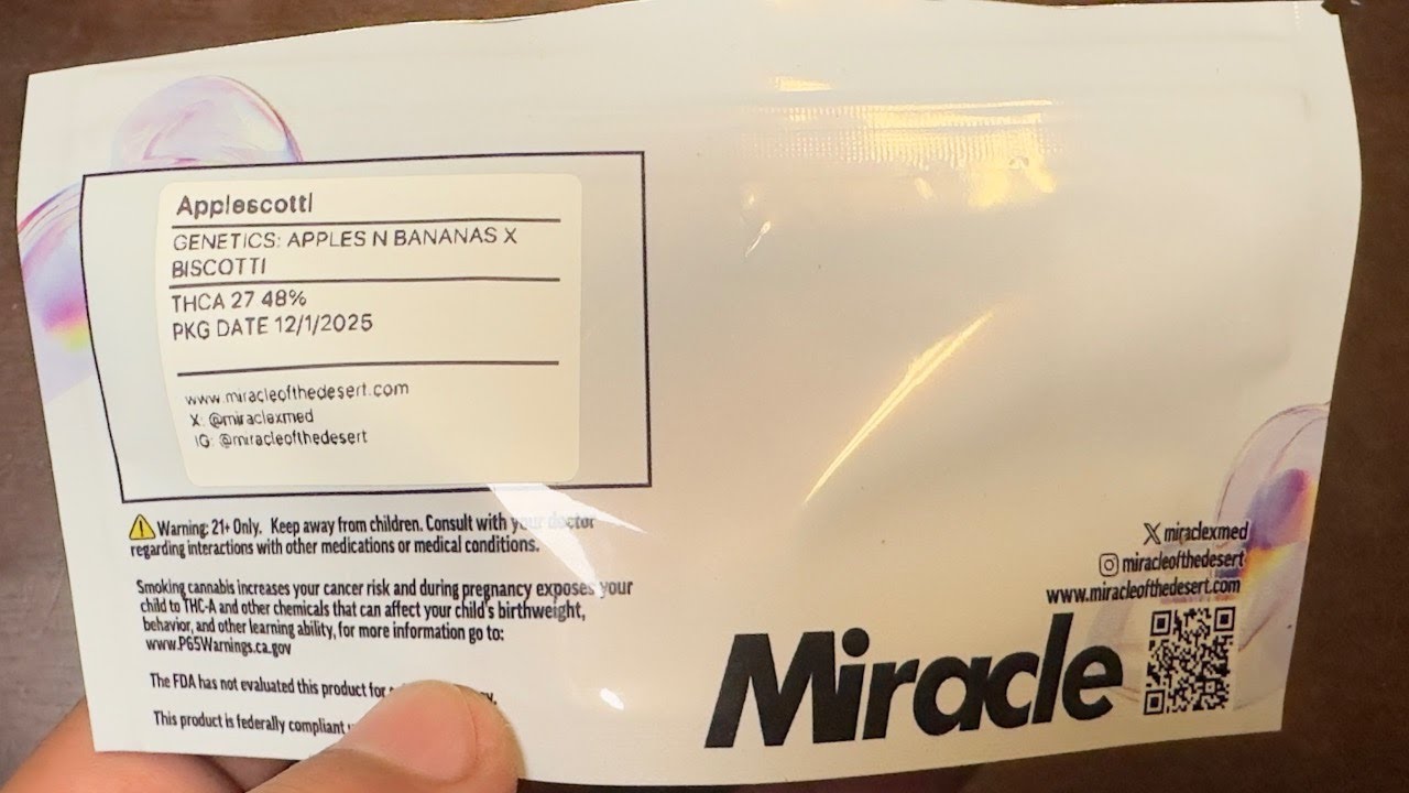 Smoke Sessions Episode 