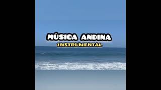 🌴MÚSICA ANDINA INSTRUMENTAL 🐬🏖️🍴🌴/ Fotos de Puerto Vallarta/ Museo, Huamantla /Felices Vacaciones ❤️