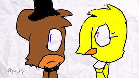 Fangle vs Springle part 3