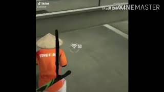 Kumpulan editor berkelas durasi 1 menit