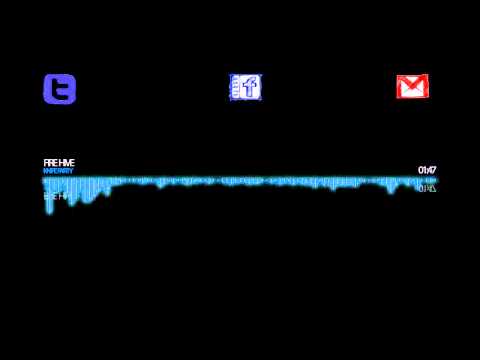 thumbnail img1x1
