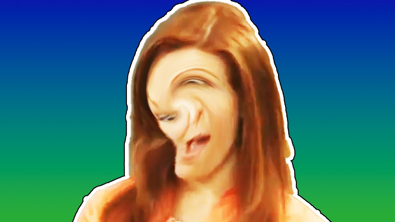 (Экспериментальная редакция №1) Профессиональный повар по приготовлению дерьма готовит Большую Пт...