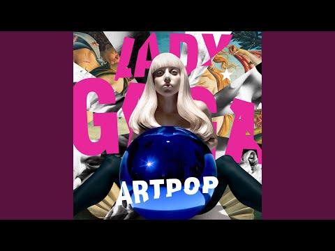 Video Gypsy