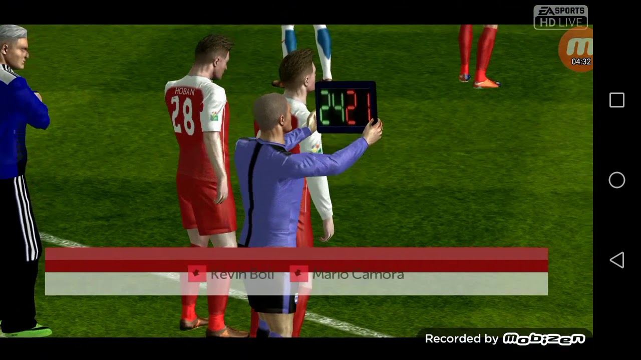 Fcsb - Cfr Cluj 0-0.(rezumat). camera iphone 8 plus apk