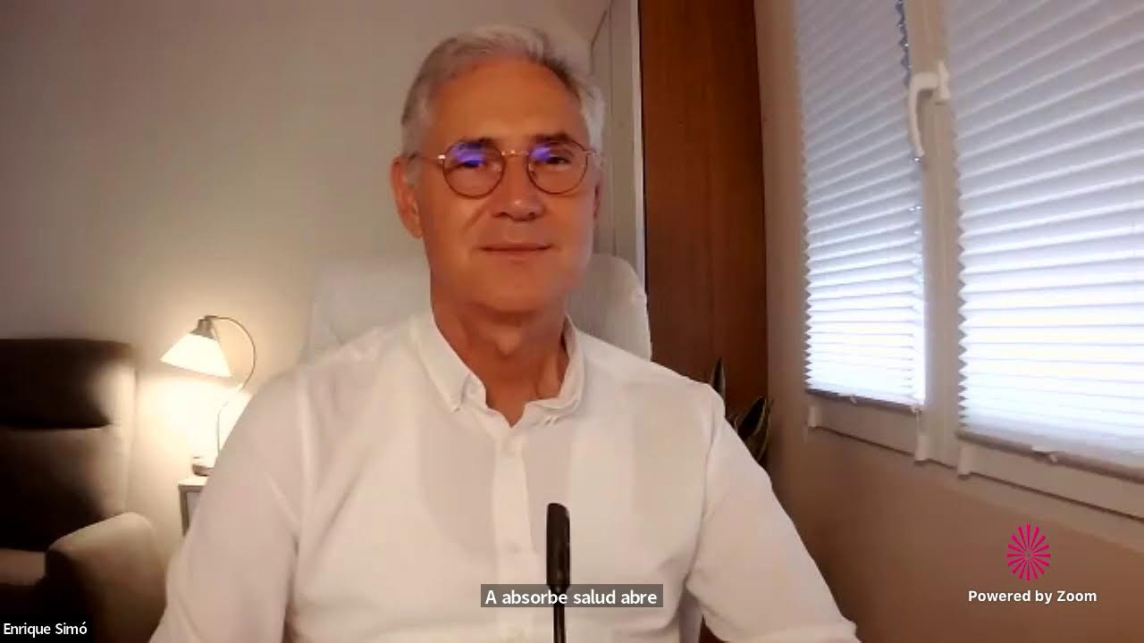 El arte de la resiliencia: Estrategias para fortalecer tu mente