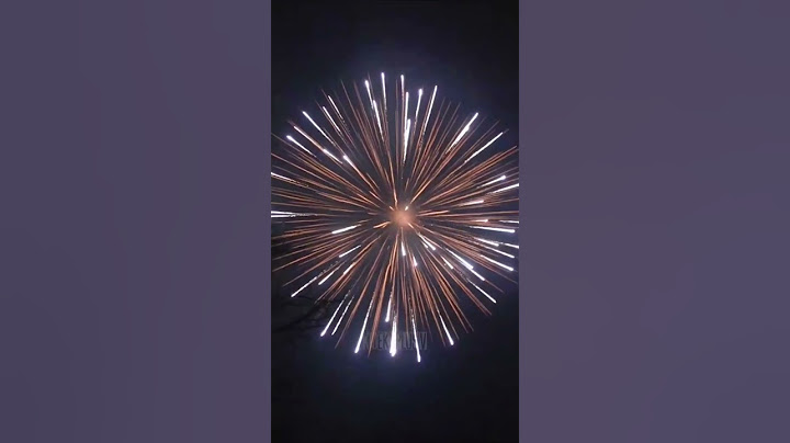 XXL 200mm KUGELBOMBE 8inch 💣💥 #silvester #fireworks #pyrotechnics #vuurwerk #fajerwerki #shorts