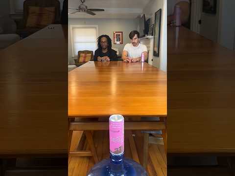 trick shot reviews 10 out 10 . by shortvideosts