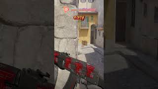 Infernos Best Hiding Spots Enemies Will Never Find You