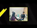 Best Computer Institute in Jaipur | ThirdEye Classes Tour | Courses, Labs, Faculties & Placements
