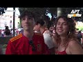 Spain Bounce Back from Cape Verde Draw with 4-0 Rout of Saudi Arabia | FIFA World Cup 2026