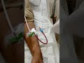Teacher's Dialysis Journey: Mr. Tariq's Story