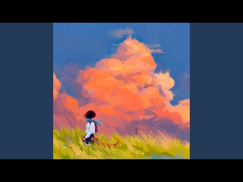 Music Video Preview
