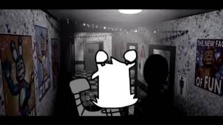 Mangle MAP parts 14 and 15 -Julie S (without audio)