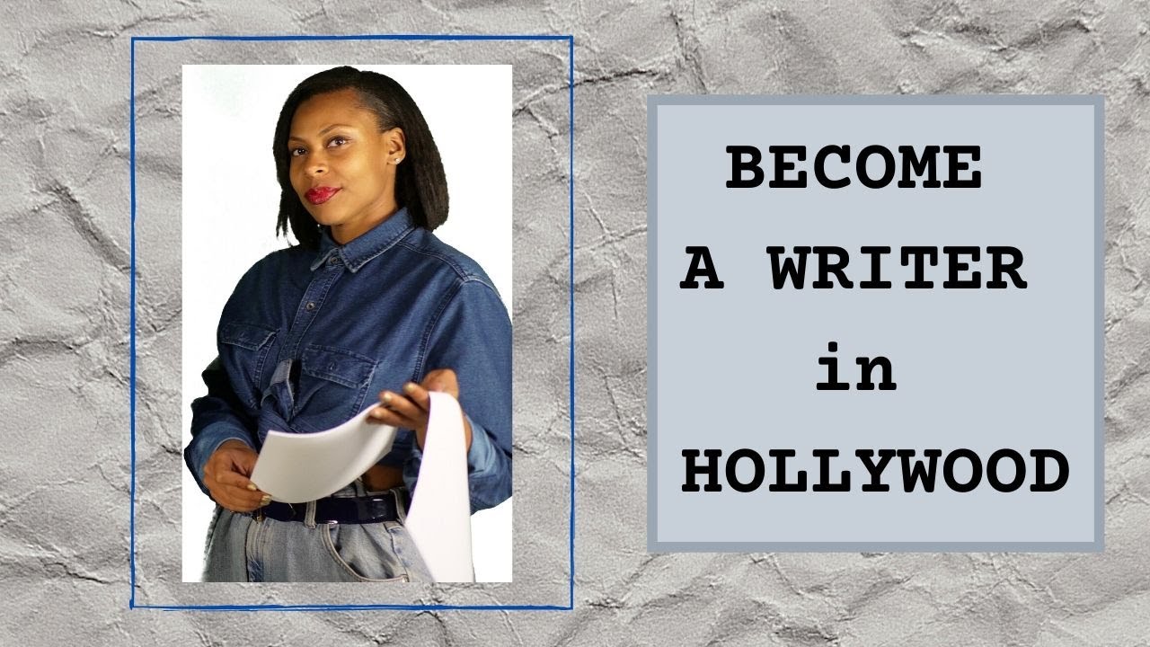 ScreenWriters Guide DO s And Don ts As A Baby Writer In Hollywood ScreenWriters Guide DO s And Don ts As A Baby Writer In Hollywood