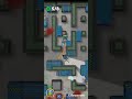 Assassin game play #shorts #trendingshorts #ytshorts