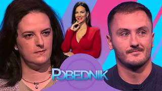 Pobednik - 06.03.2026.