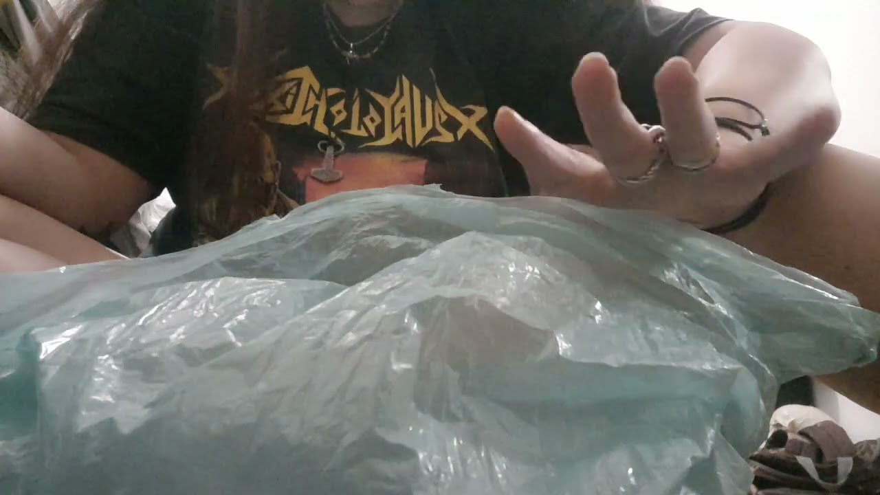 Comprinhas de  Sabonetes 1