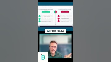 De volgende generatie AI-copiloten is hier