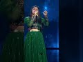 Beman Kiya Re Bara Jurum Kiya Jisaka Rog #indianidolseason14 #indianrealityshow #indiansingingshow