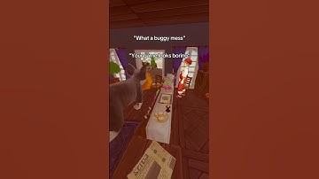 Thank you everyone who believed in me #gamedesign #indiegames #gamedev #gamedevelopment #fyp #gaming