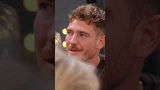 TRUTH OR DARE 🍷 #MILFManor