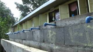 EHCP - Monitoring and Evaluation