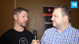 Online Developer Training With Pluralsight