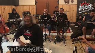 Download Lagu Penari Goyang MP3