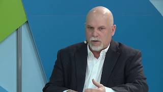 Speed, Confidence and Cost Savings  (TV521)