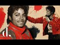Behind The Music | 'Beat It' by Michael Jackson | the detail.
