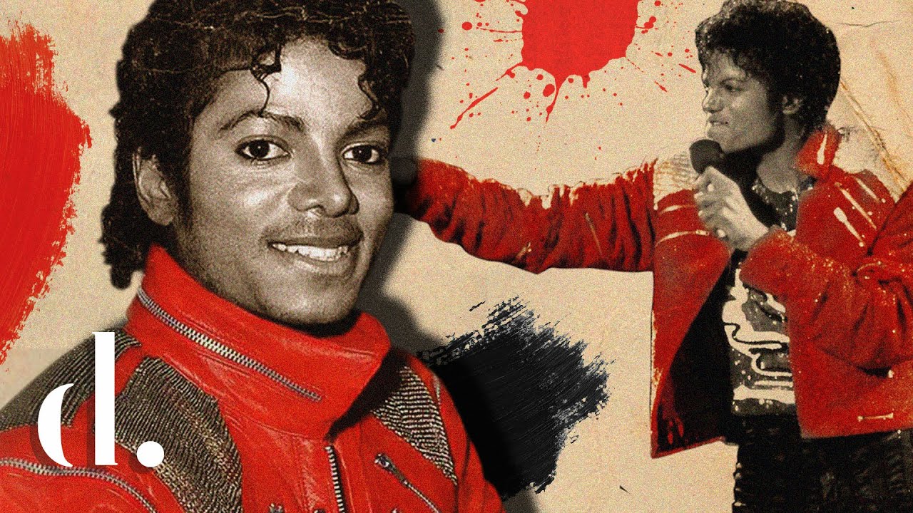 Michael Jackson's “Billie Jean” Lyrics Meaning - Song Meanings and Facts