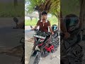Bajaj Pulsar N250 handlebar changed feedback 🔥🔥❌❌❌ #n250 #automobile #bajaj150